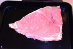Braising Steak