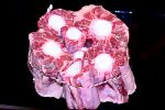 Oxtail