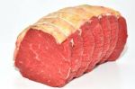 Topside