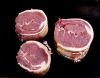 Lamb Noisettes