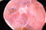 Pork Leg